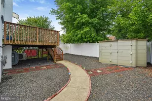 4640 Magnolia Ave, Feasterville-Trevose, PA 19053 - Photo 24