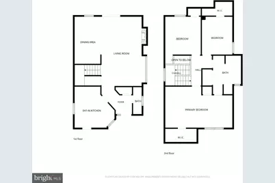 19 Kern Drive, Perkasie, PA 18944 - Photo 42