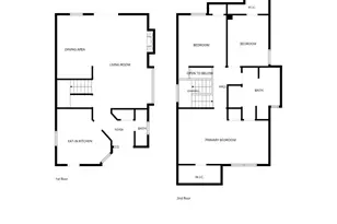 19 Kern Dr, Perkasie, PA 18944 - Photo 42