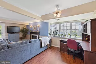 19 Kern Dr, Perkasie, PA 18944 - Photo 8