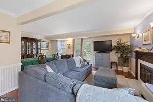 19 Kern Dr, Perkasie, PA 18944 - Photo 6