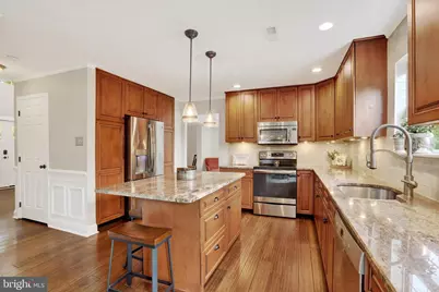 3815 Daystar Drive, Doylestown, PA 18902 - Photo 18