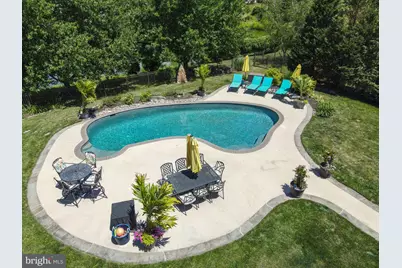 3815 Daystar Drive, Doylestown, PA 18902 - Photo 28