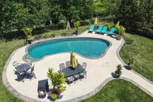 3815 Daystar Dr, Doylestown, PA 18902 - Photo 28