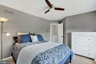 3815 Daystar Dr, Doylestown, PA 18902 - Photo 50
