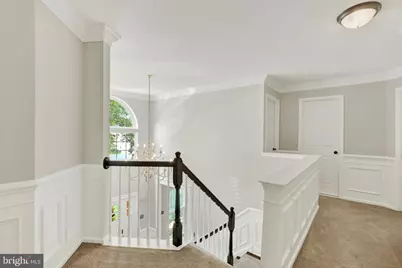 3815 Daystar Drive, Doylestown, PA 18902 - Photo 36