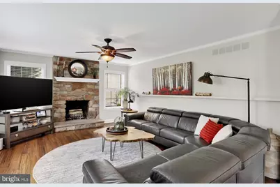 3815 Daystar Drive, Doylestown, PA 18902 - Photo 22