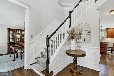 3815 Daystar Drive, Doylestown, PA 18902 - Photo 6