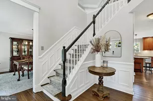 3815 Daystar Dr, Doylestown, PA 18902 - Photo 6