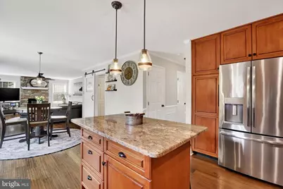3815 Daystar Drive, Doylestown, PA 18902 - Photo 20