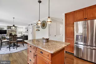 3815 Daystar Dr, Doylestown, PA 18902 - Photo 20