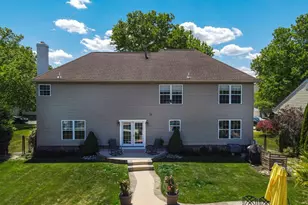 3815 Daystar Dr, Doylestown, PA 18902 - Photo 4