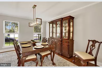 3815 Daystar Drive, Doylestown, PA 18902 - Photo 12