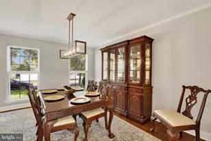 3815 Daystar Dr, Doylestown, PA 18902 - Photo 12