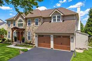 3815 Daystar Dr, Doylestown, PA 18902 - Photo 1