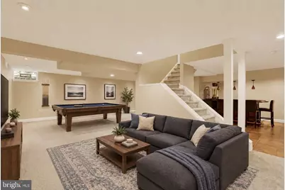 3815 Daystar Drive, Doylestown, PA 18902 - Photo 52
