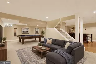 3815 Daystar Dr, Doylestown, PA 18902 - Photo 52