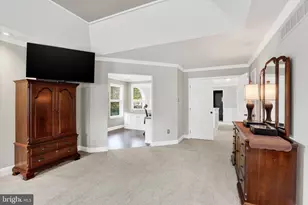 3815 Daystar Dr, Doylestown, PA 18902 - Photo 40
