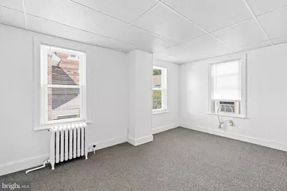 115 S 4th Street, Perkasie, PA 18944 - Photo 32