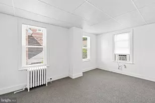 115 S 4th St, Perkasie, PA 18944 - Photo 32