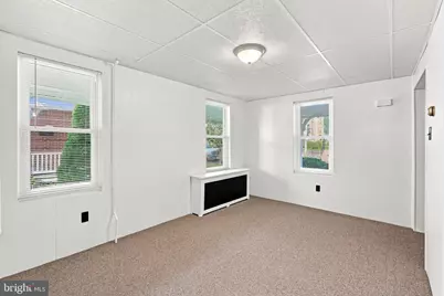 115 S 4th Street, Perkasie, PA 18944 - Photo 22