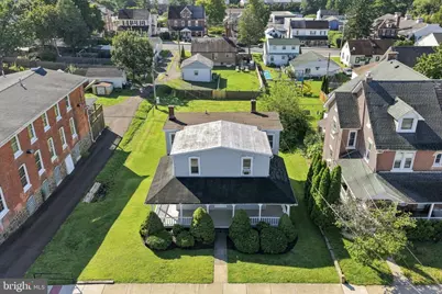115 S 4th Street, Perkasie, PA 18944 - Photo 8