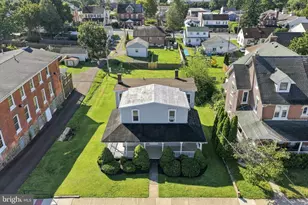 115 S 4th St, Perkasie, PA 18944 - Photo 8