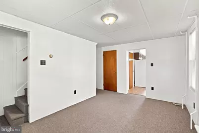 115 S 4th Street, Perkasie, PA 18944 - Photo 24
