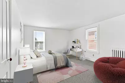 115 S 4th Street, Perkasie, PA 18944 - Photo 36