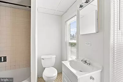 115 S 4th Street, Perkasie, PA 18944 - Photo 58