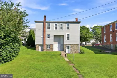 115 S 4th Street, Perkasie, PA 18944 - Photo 14