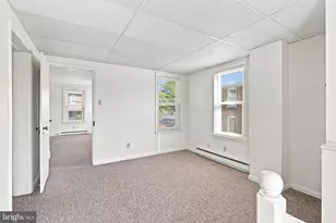 115 S 4th St, Perkasie, PA 18944 - Photo 50