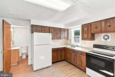 115 S 4th Street, Perkasie, PA 18944 - Photo 28