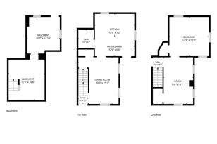 115 S 4th St, Perkasie, PA 18944 - Photo 60
