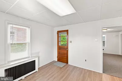 115 S 4th Street, Perkasie, PA 18944 - Photo 30