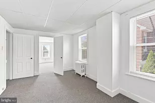 115 S 4th St, Perkasie, PA 18944 - Photo 34