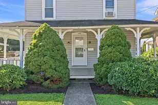 115 S 4th St, Perkasie, PA 18944 - Photo 18