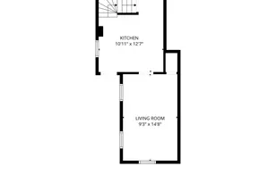 115 S 4th St, Perkasie, PA 18944 - Photo 64
