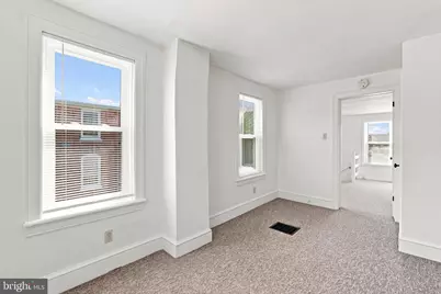 115 S 4th Street, Perkasie, PA 18944 - Photo 56
