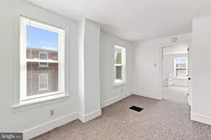 115 S 4th St, Perkasie, PA 18944 - Photo 56