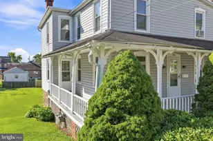 115 S 4th St, Perkasie, PA 18944 - Photo 4