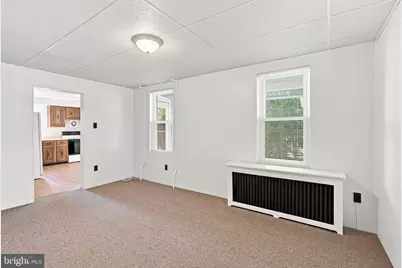 115 S 4th Street, Perkasie, PA 18944 - Photo 20