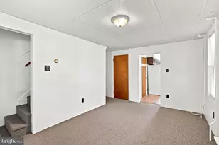 115 S 4th St, Perkasie, PA 18944 - Photo 24