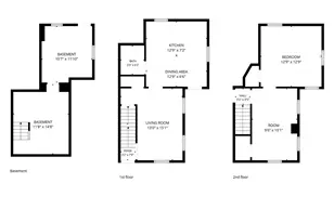 115 S 4th St, Perkasie, PA 18944 - Photo 60