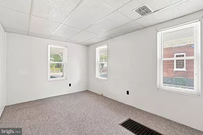115 S 4th Street, Perkasie, PA 18944 - Photo 44