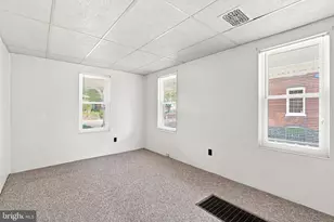 115 S 4th St, Perkasie, PA 18944 - Photo 44