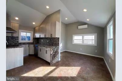 4435 Somers Avenue, Feasterville-Trevose, PA 19053 - Photo 1