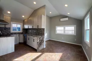 4435 Somers Ave, Feasterville-Trevose, PA 19053 - Photo 1