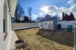 4435 Somers Ave, Feasterville-Trevose, PA 19053 - Photo 28
