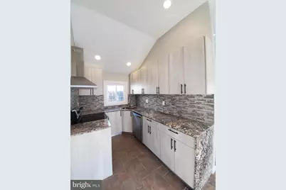 4435 Somers Avenue, Feasterville-Trevose, PA 19053 - Photo 14